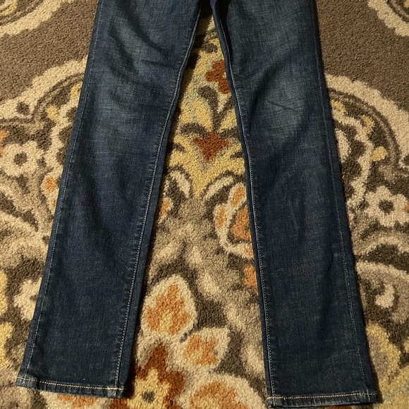 Anthropologie Jeans - Picture 6 of 6